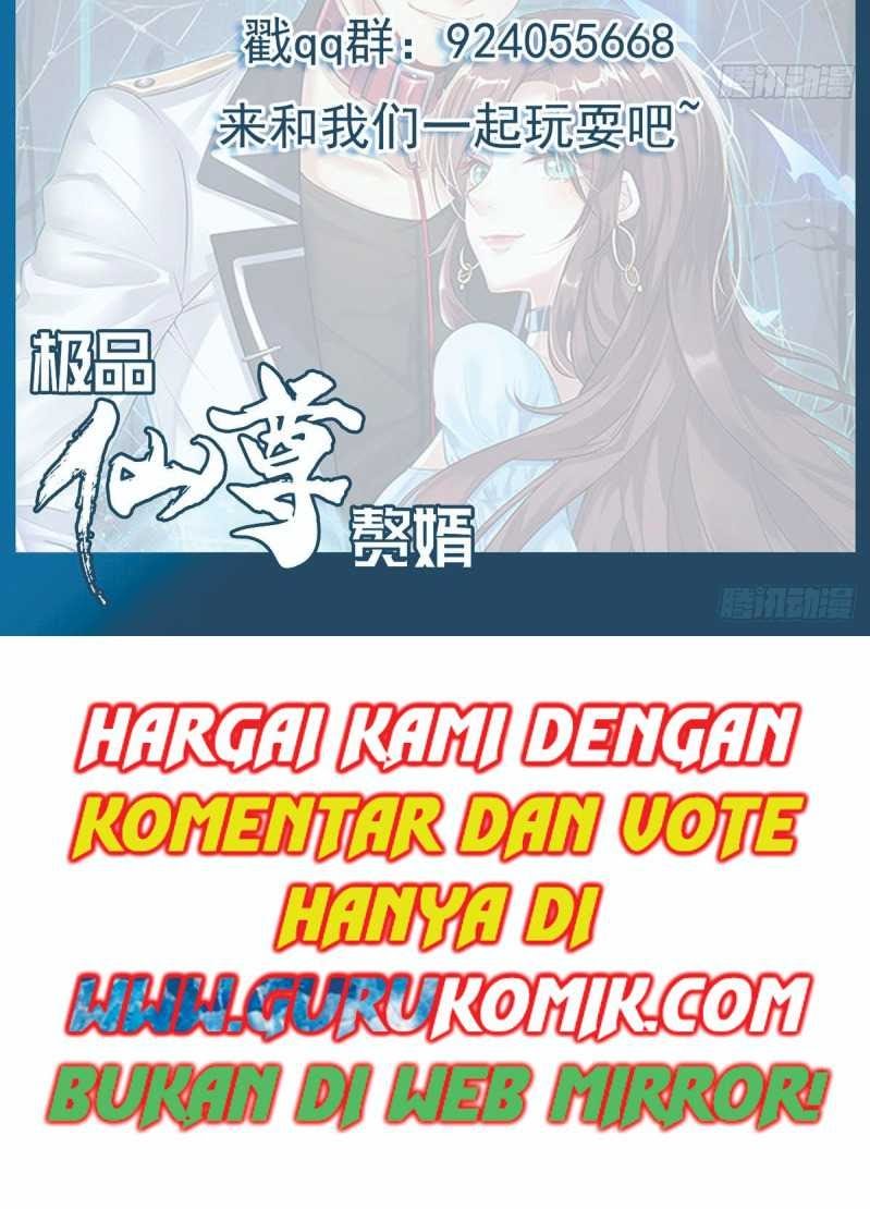 Rebirth Into the Strongest Immortal Cultivator Chapter 25 - halaman 37