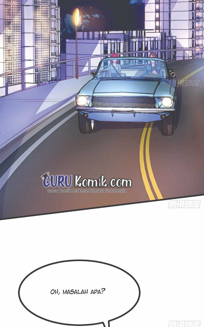 Rebirth Into the Strongest Immortal Cultivator Chapter 25 - halaman 8