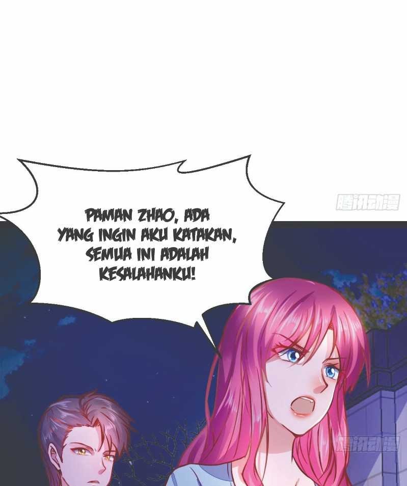 Rebirth Into the Strongest Immortal Cultivator Chapter 26 - halaman 10
