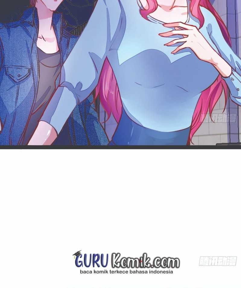 Rebirth Into the Strongest Immortal Cultivator Chapter 26 - halaman 11