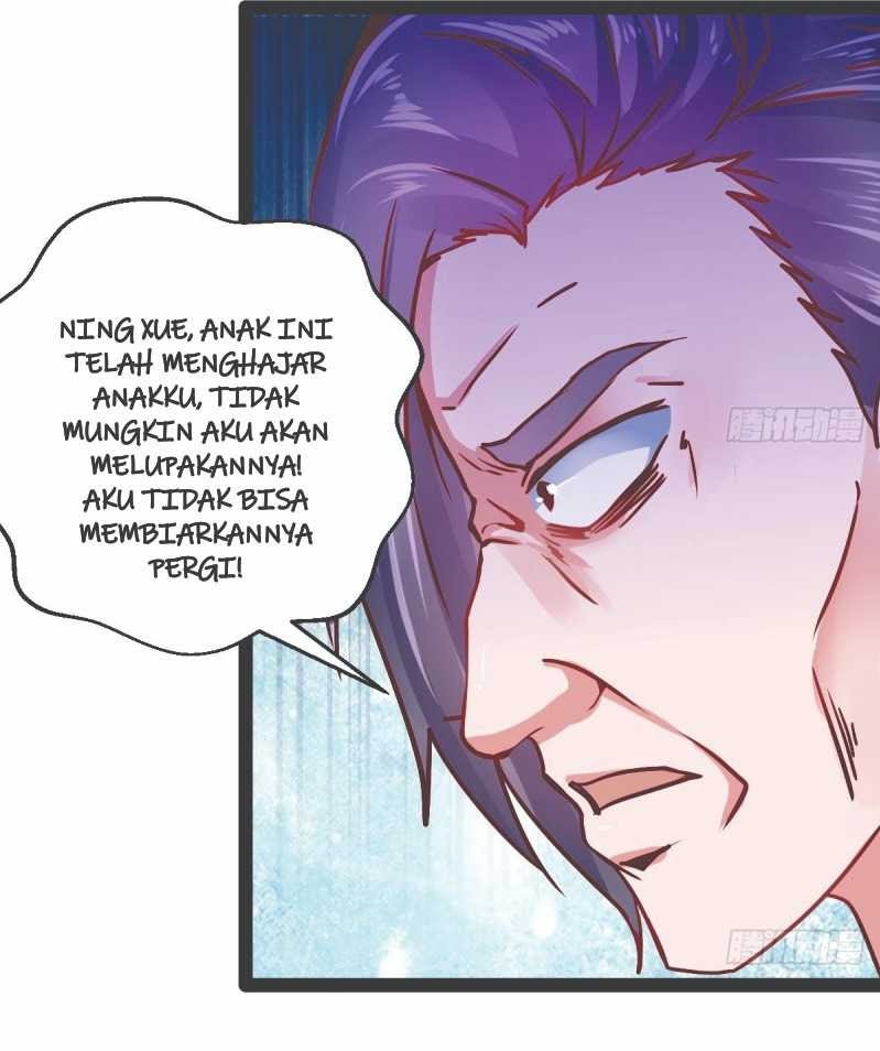 Rebirth Into the Strongest Immortal Cultivator Chapter 26 - halaman 12