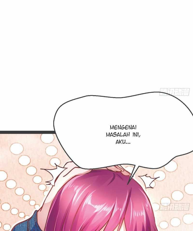 Rebirth Into the Strongest Immortal Cultivator Chapter 26 - halaman 13