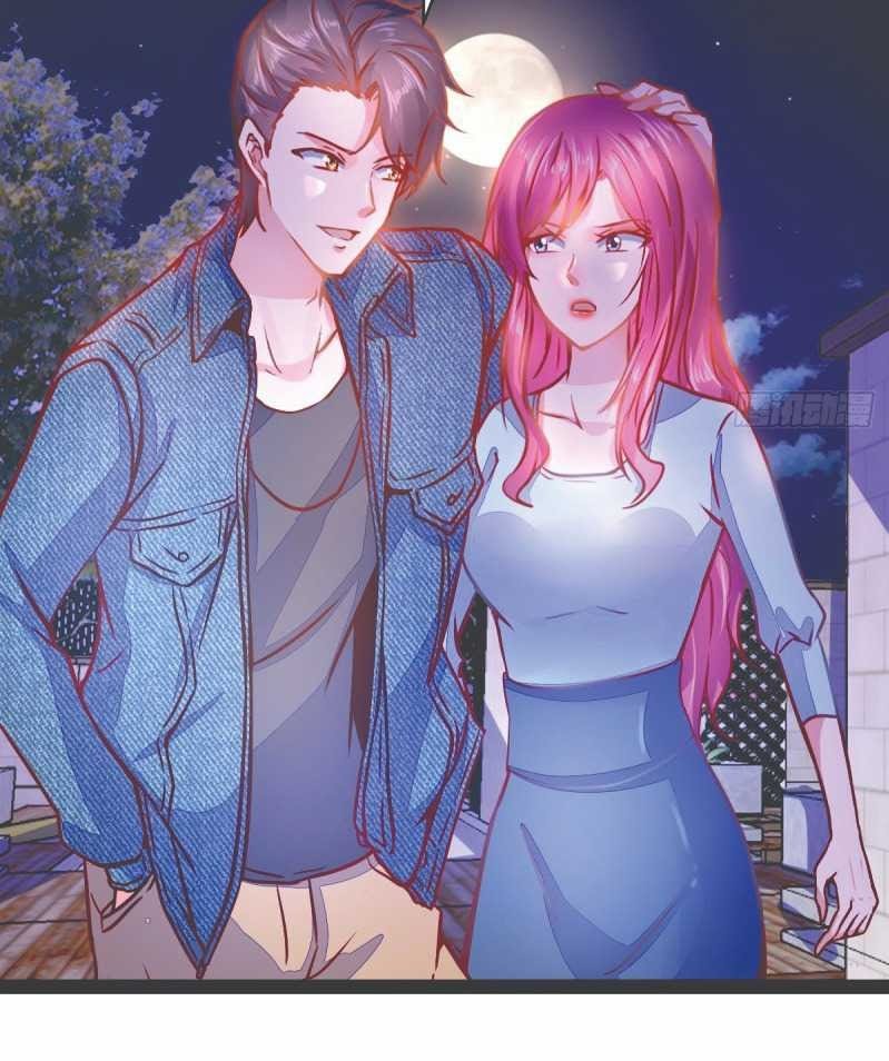 Rebirth Into the Strongest Immortal Cultivator Chapter 26 - halaman 15