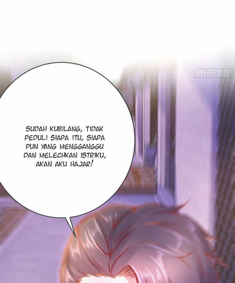Rebirth Into the Strongest Immortal Cultivator Chapter 26 - halaman 16
