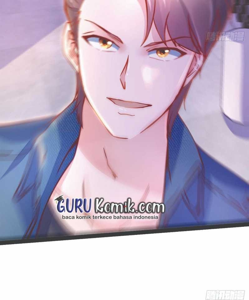 Rebirth Into the Strongest Immortal Cultivator Chapter 26 - halaman 17
