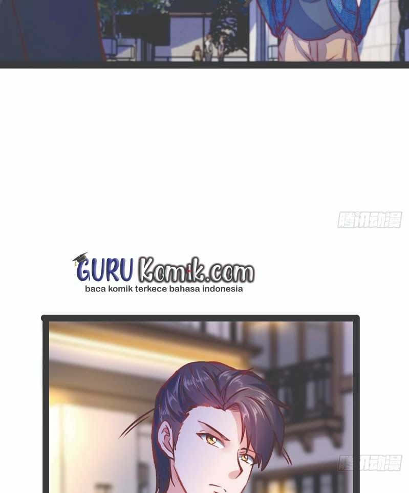 Rebirth Into the Strongest Immortal Cultivator Chapter 26 - halaman 20
