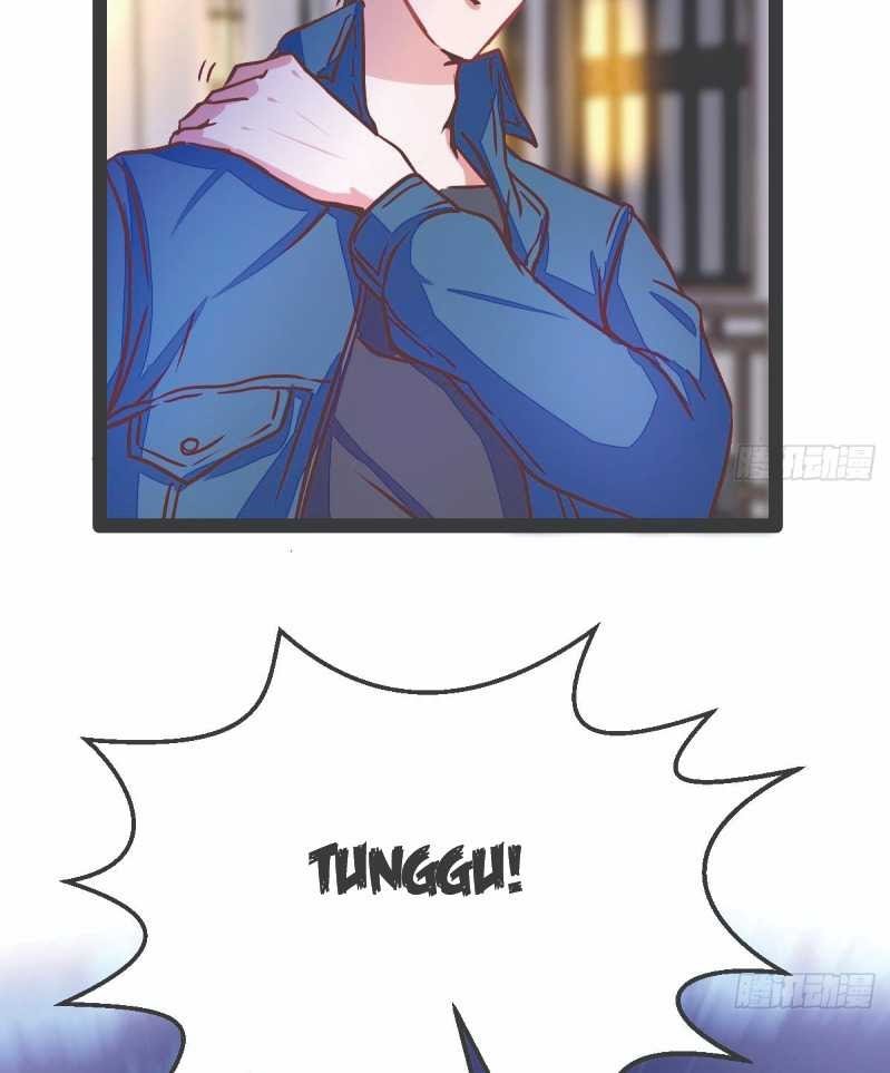 Rebirth Into the Strongest Immortal Cultivator Chapter 26 - halaman 21
