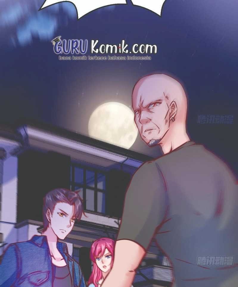 Rebirth Into the Strongest Immortal Cultivator Chapter 26 - halaman 22