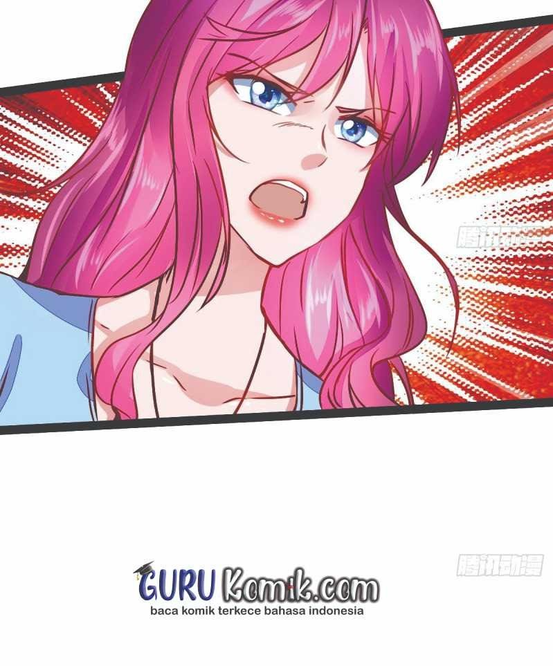 Rebirth Into the Strongest Immortal Cultivator Chapter 26 - halaman 26