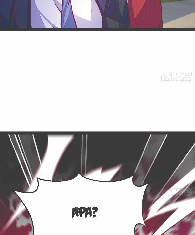 Rebirth Into the Strongest Immortal Cultivator Chapter 26 - halaman 28