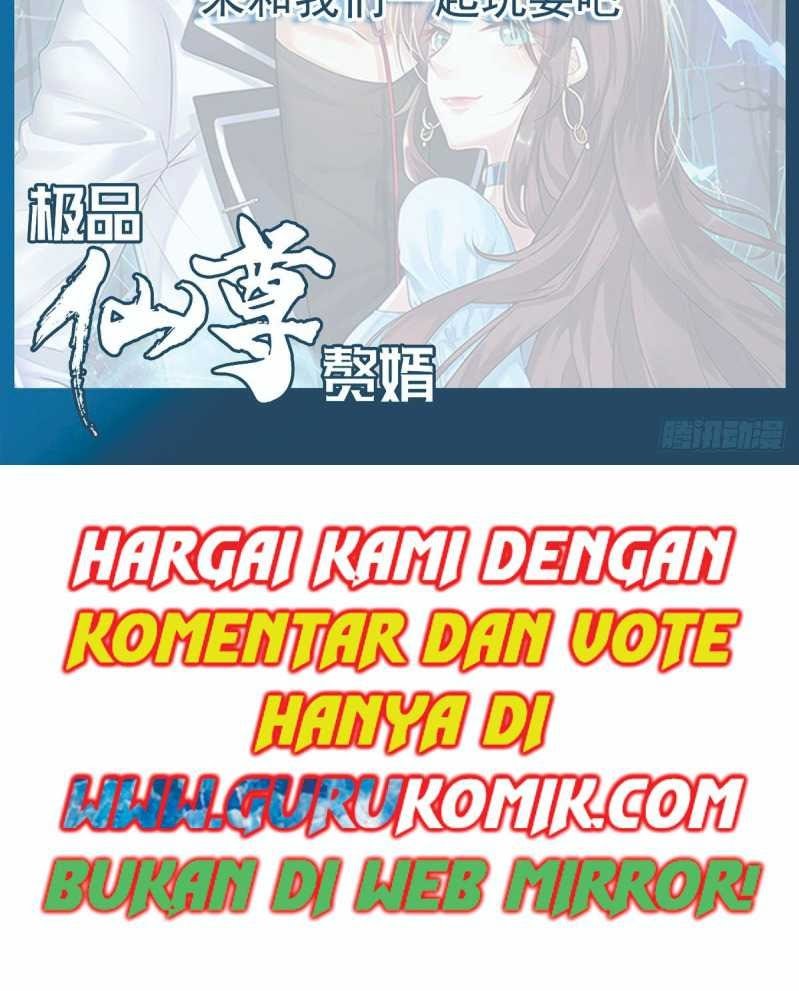 Rebirth Into the Strongest Immortal Cultivator Chapter 26 - halaman 43