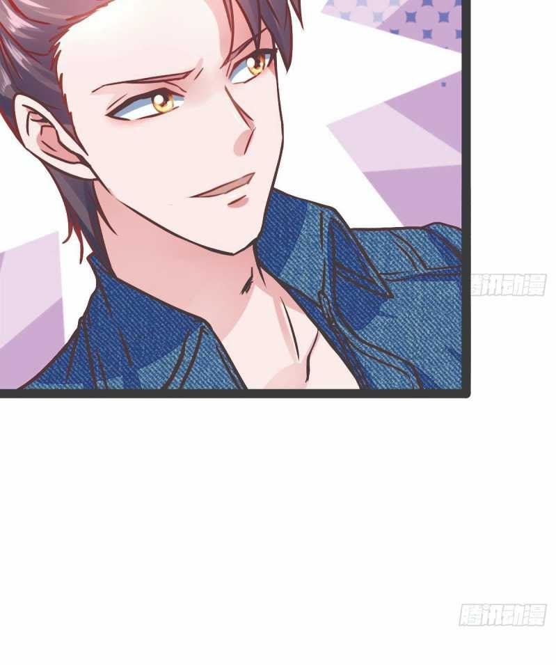 Rebirth Into the Strongest Immortal Cultivator Chapter 26 - halaman 8