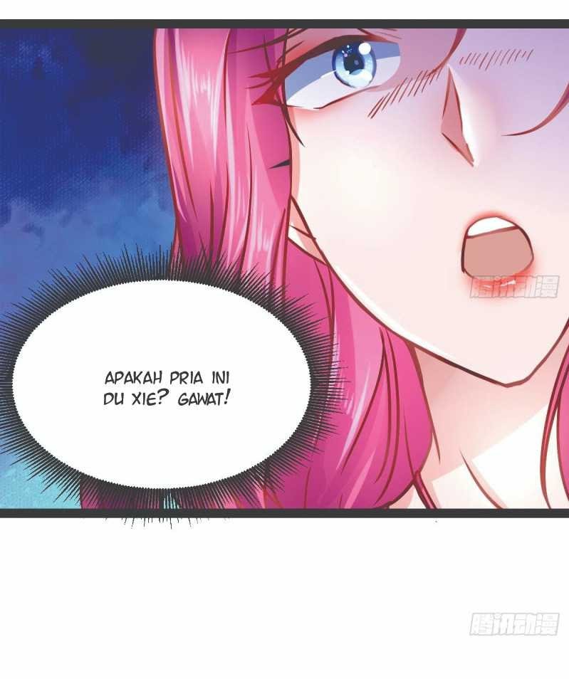 Rebirth Into the Strongest Immortal Cultivator Chapter 26 - halaman 9