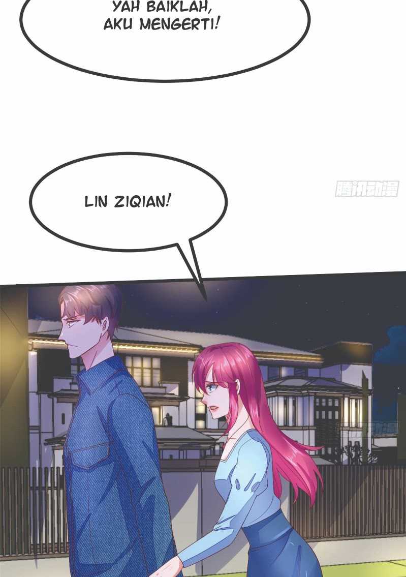 Rebirth Into the Strongest Immortal Cultivator Chapter 27 - halaman 10