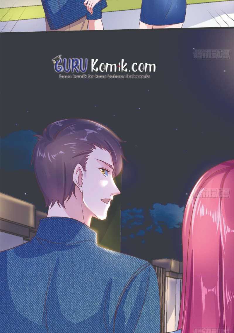 Rebirth Into the Strongest Immortal Cultivator Chapter 27 - halaman 11