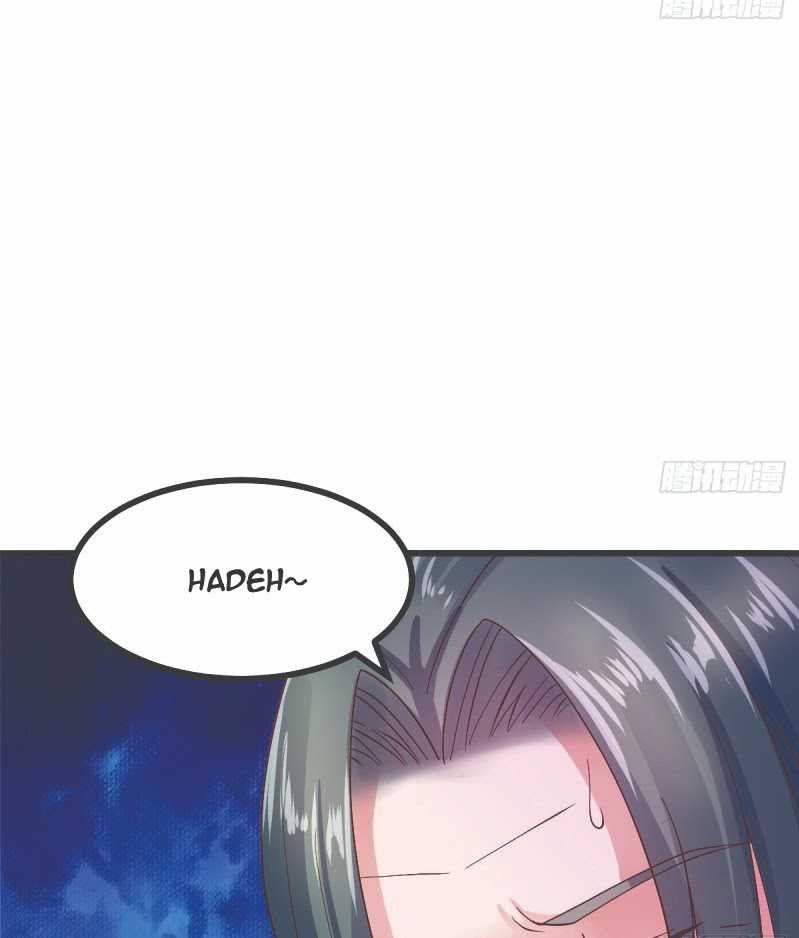 Rebirth Into the Strongest Immortal Cultivator Chapter 27 - halaman 29