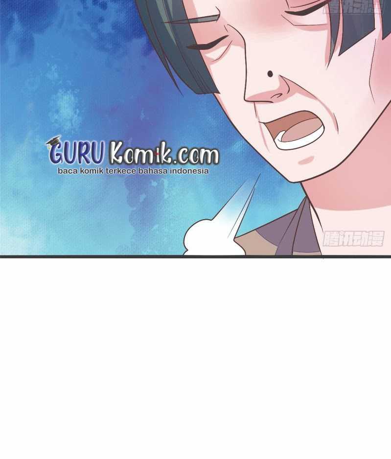 Rebirth Into the Strongest Immortal Cultivator Chapter 27 - halaman 30