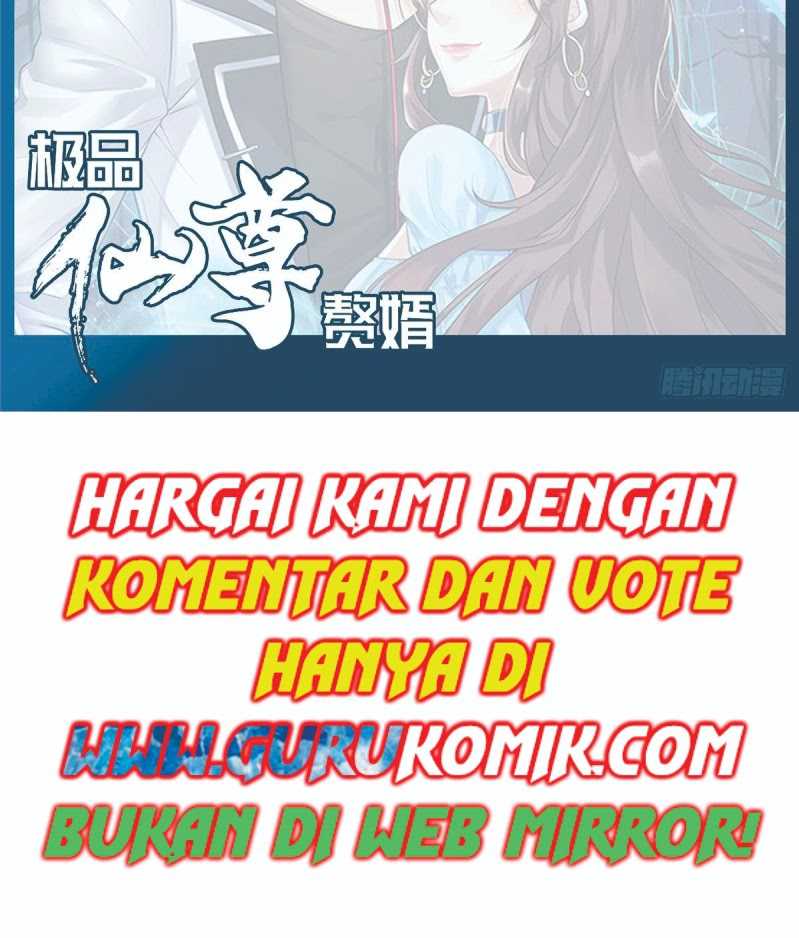 Rebirth Into the Strongest Immortal Cultivator Chapter 27 - halaman 37