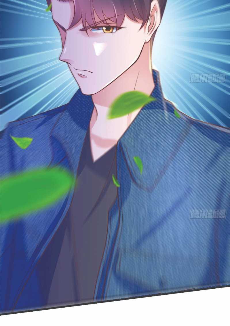 Rebirth Into the Strongest Immortal Cultivator Chapter 27 - halaman 8