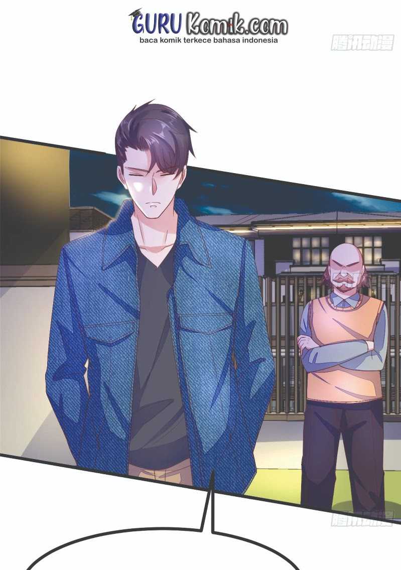Rebirth Into the Strongest Immortal Cultivator Chapter 27 - halaman 9