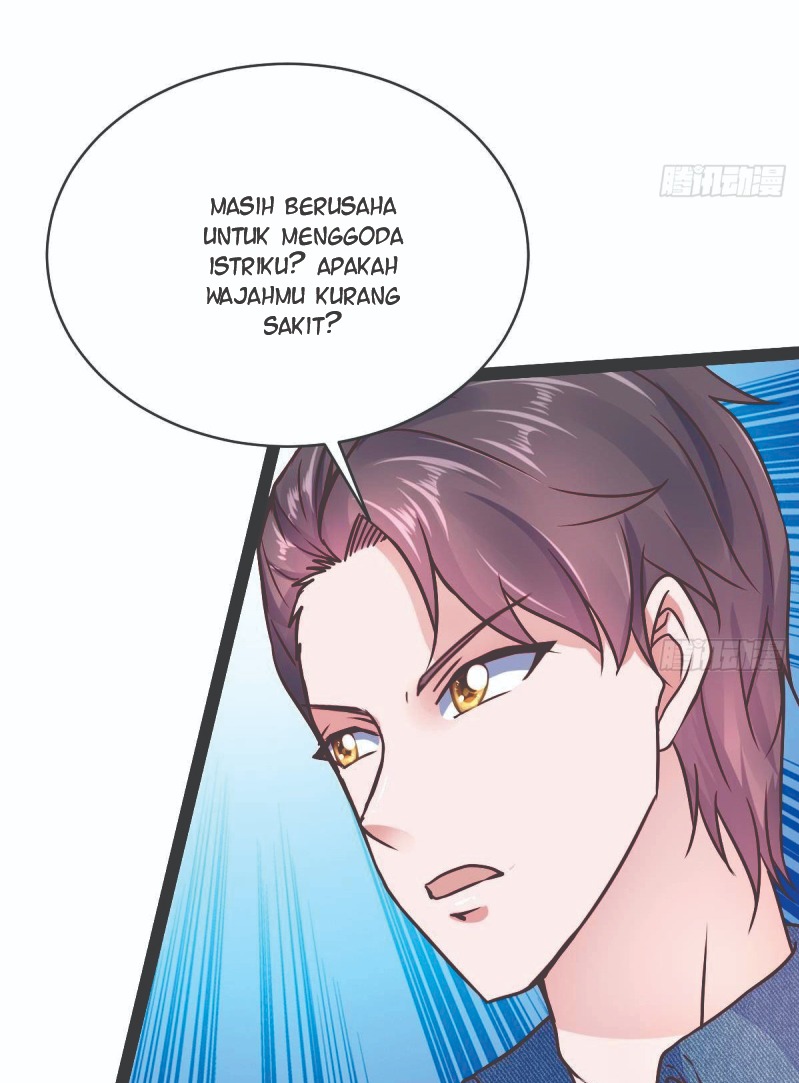 Rebirth Into the Strongest Immortal Cultivator Chapter 28 - halaman 11