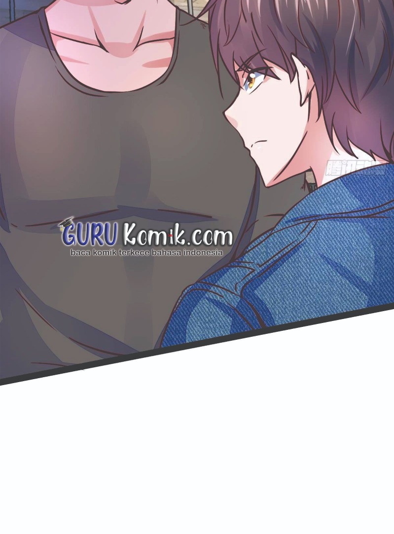 Rebirth Into the Strongest Immortal Cultivator Chapter 28 - halaman 13
