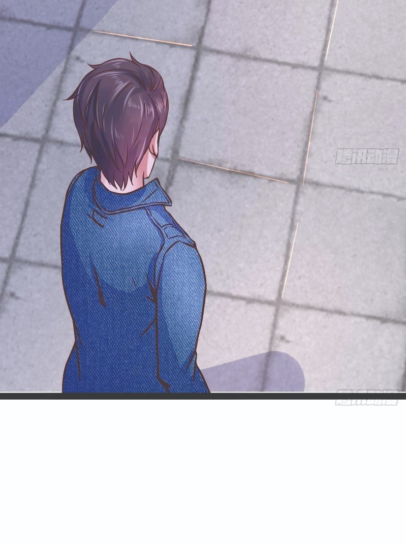 Rebirth Into the Strongest Immortal Cultivator Chapter 28 - halaman 24