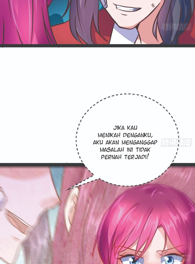 Rebirth Into the Strongest Immortal Cultivator Chapter 28 - halaman 8
