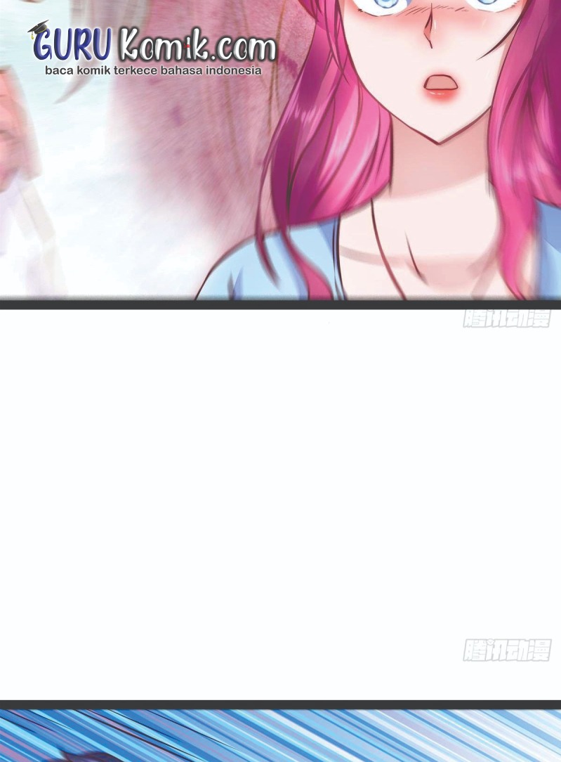 Rebirth Into the Strongest Immortal Cultivator Chapter 28 - halaman 9