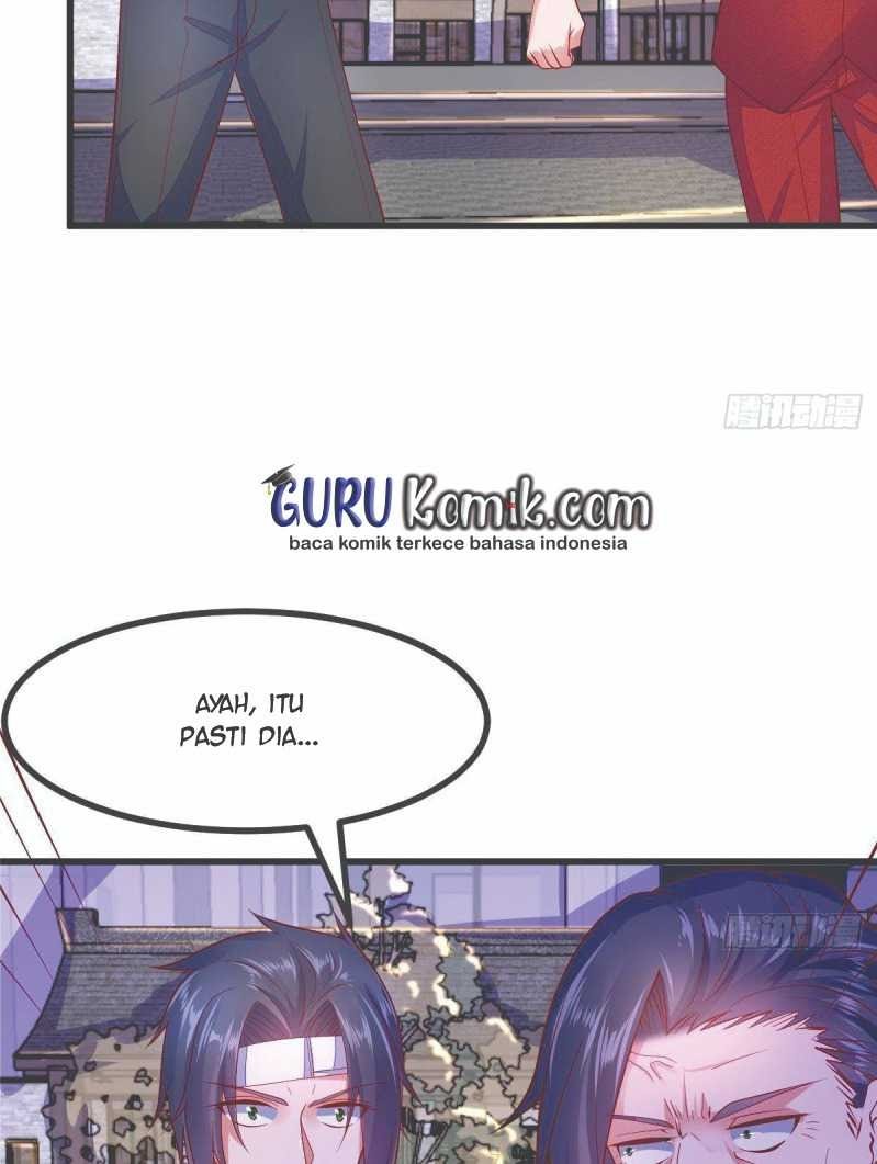Rebirth Into the Strongest Immortal Cultivator Chapter 29 - halaman 11
