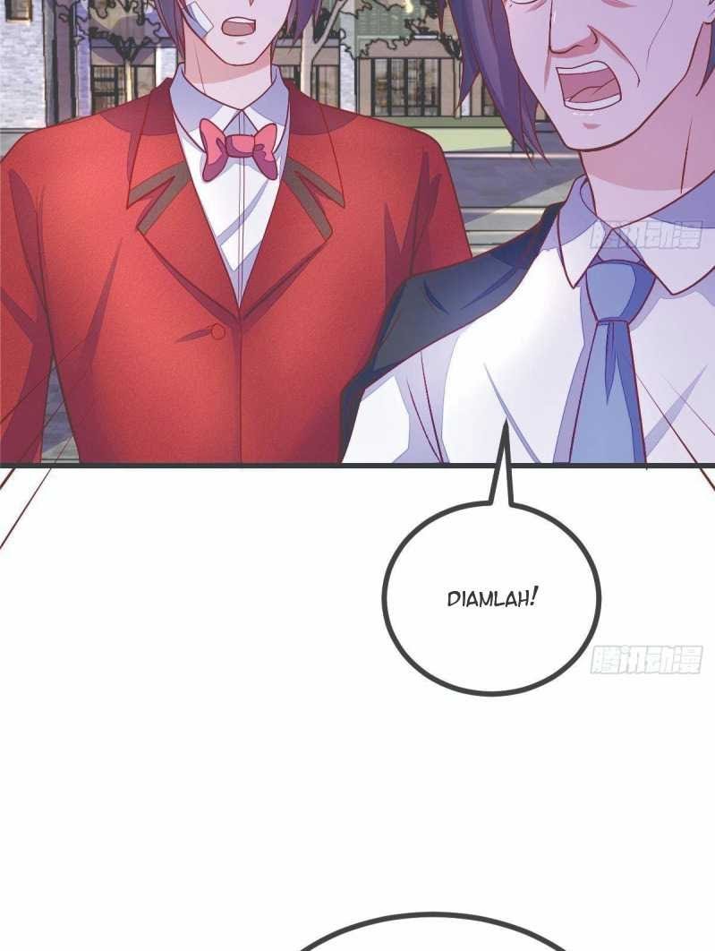 Rebirth Into the Strongest Immortal Cultivator Chapter 29 - halaman 12