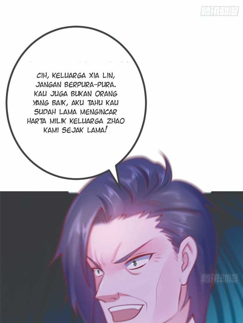 Rebirth Into the Strongest Immortal Cultivator Chapter 29 - halaman 14