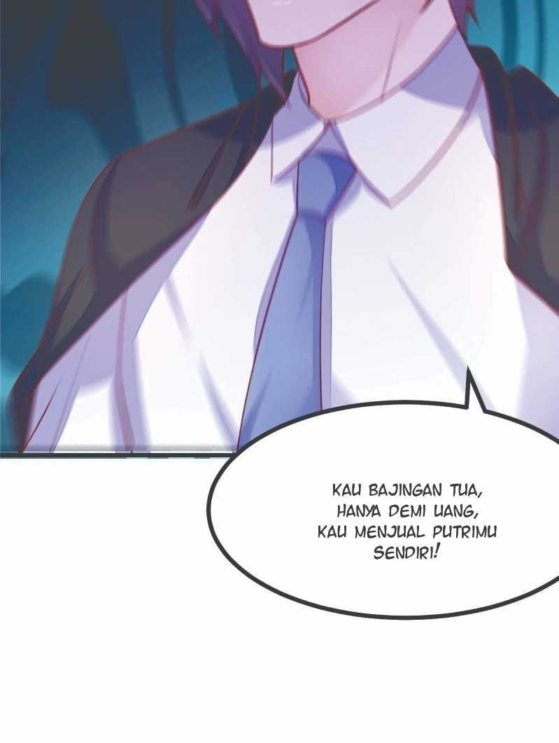 Rebirth Into the Strongest Immortal Cultivator Chapter 29 - halaman 15