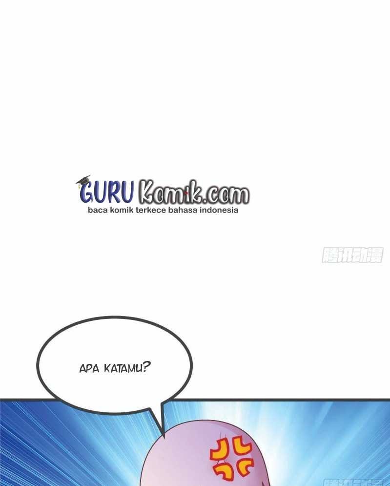 Rebirth Into the Strongest Immortal Cultivator Chapter 29 - halaman 16