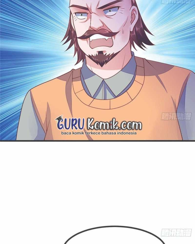 Rebirth Into the Strongest Immortal Cultivator Chapter 29 - halaman 17