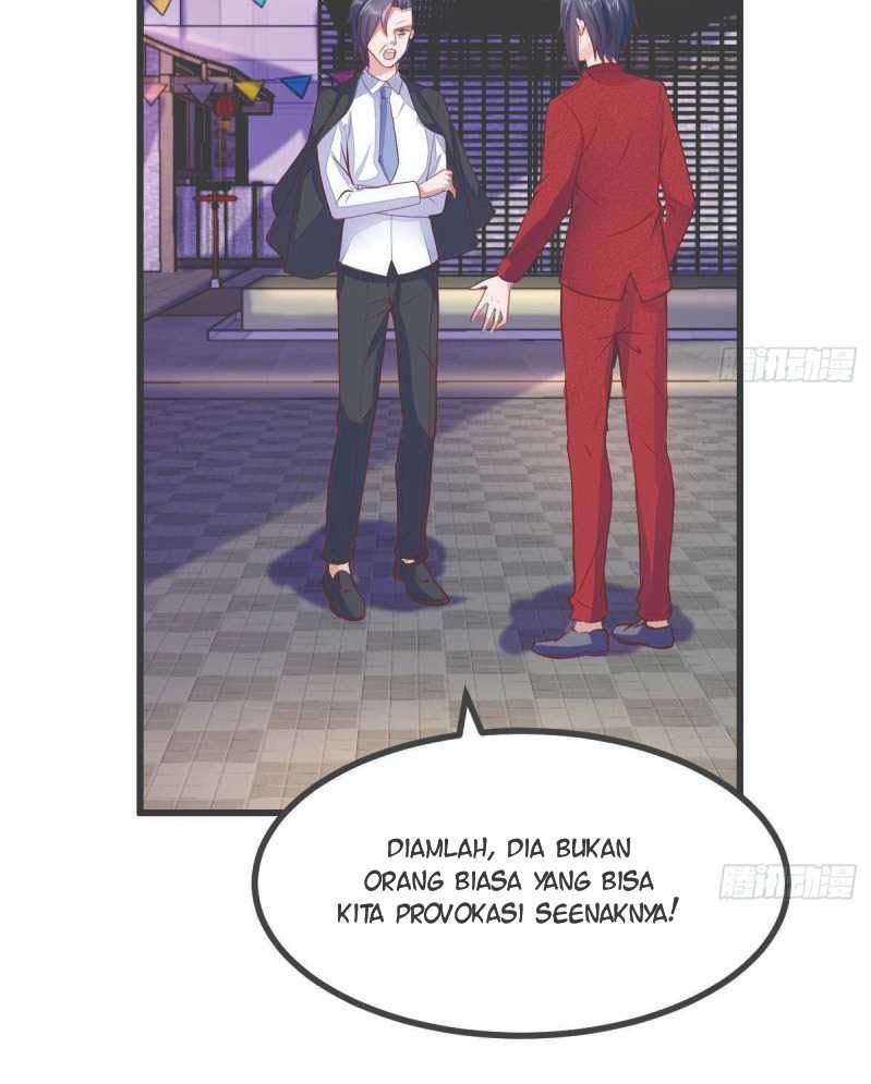 Rebirth Into the Strongest Immortal Cultivator Chapter 29 - halaman 20