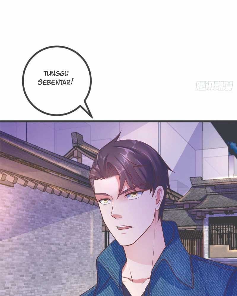 Rebirth Into the Strongest Immortal Cultivator Chapter 29 - halaman 21