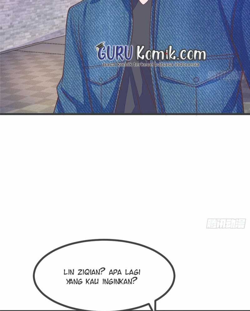 Rebirth Into the Strongest Immortal Cultivator Chapter 29 - halaman 22