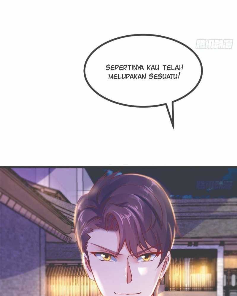 Rebirth Into the Strongest Immortal Cultivator Chapter 29 - halaman 24