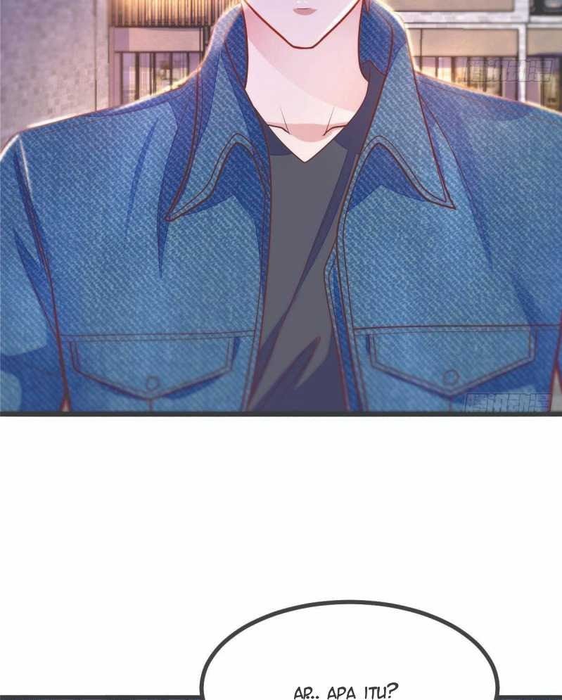 Rebirth Into the Strongest Immortal Cultivator Chapter 29 - halaman 25
