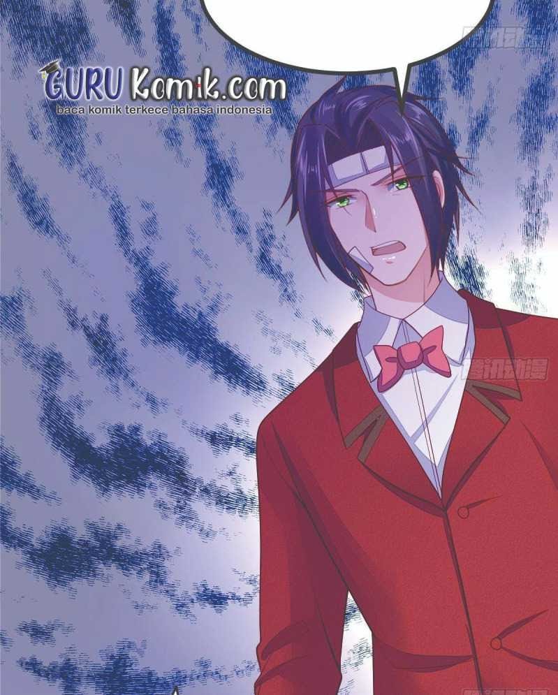 Rebirth Into the Strongest Immortal Cultivator Chapter 29 - halaman 26