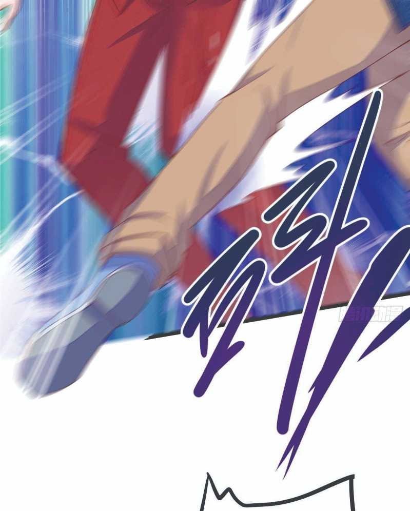 Rebirth Into the Strongest Immortal Cultivator Chapter 29 - halaman 28
