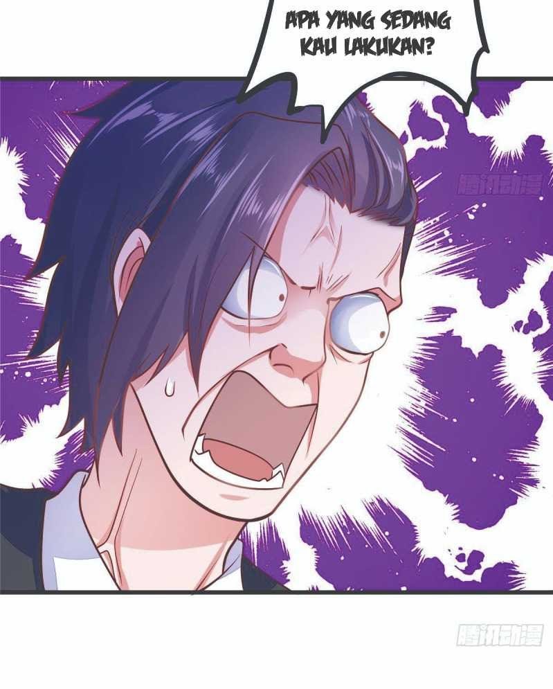 Rebirth Into the Strongest Immortal Cultivator Chapter 29 - halaman 29