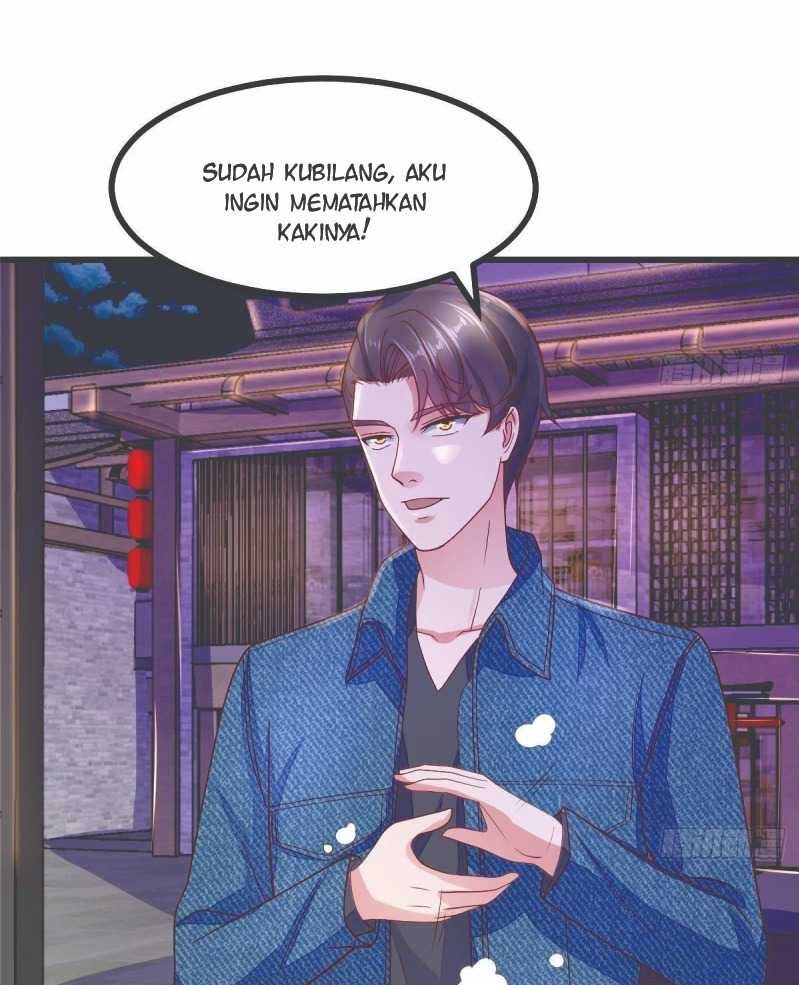 Rebirth Into the Strongest Immortal Cultivator Chapter 29 - halaman 30