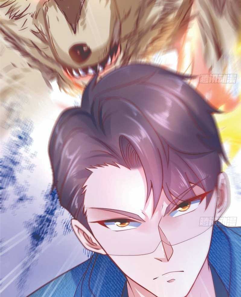 Rebirth Into the Strongest Immortal Cultivator Chapter 29 - halaman 33
