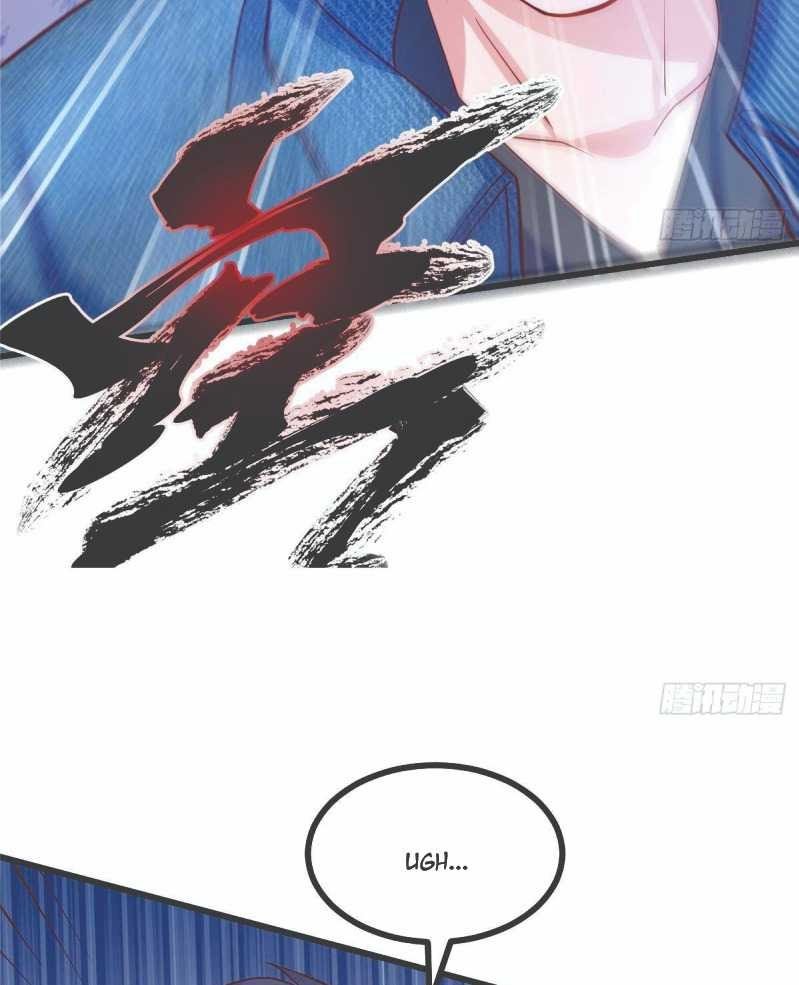 Rebirth Into the Strongest Immortal Cultivator Chapter 29 - halaman 34