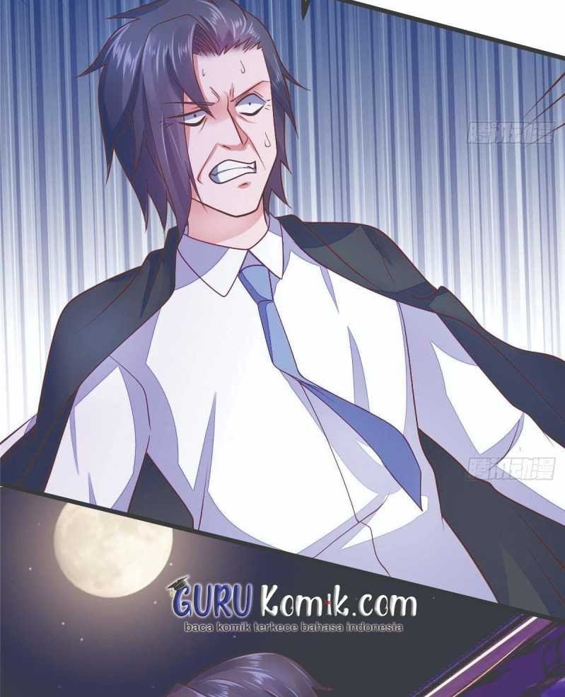 Rebirth Into the Strongest Immortal Cultivator Chapter 29 - halaman 35