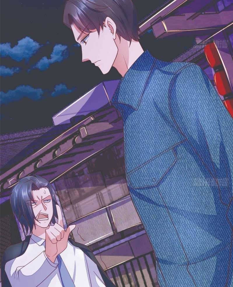 Rebirth Into the Strongest Immortal Cultivator Chapter 29 - halaman 36