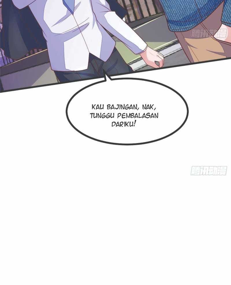 Rebirth Into the Strongest Immortal Cultivator Chapter 29 - halaman 37