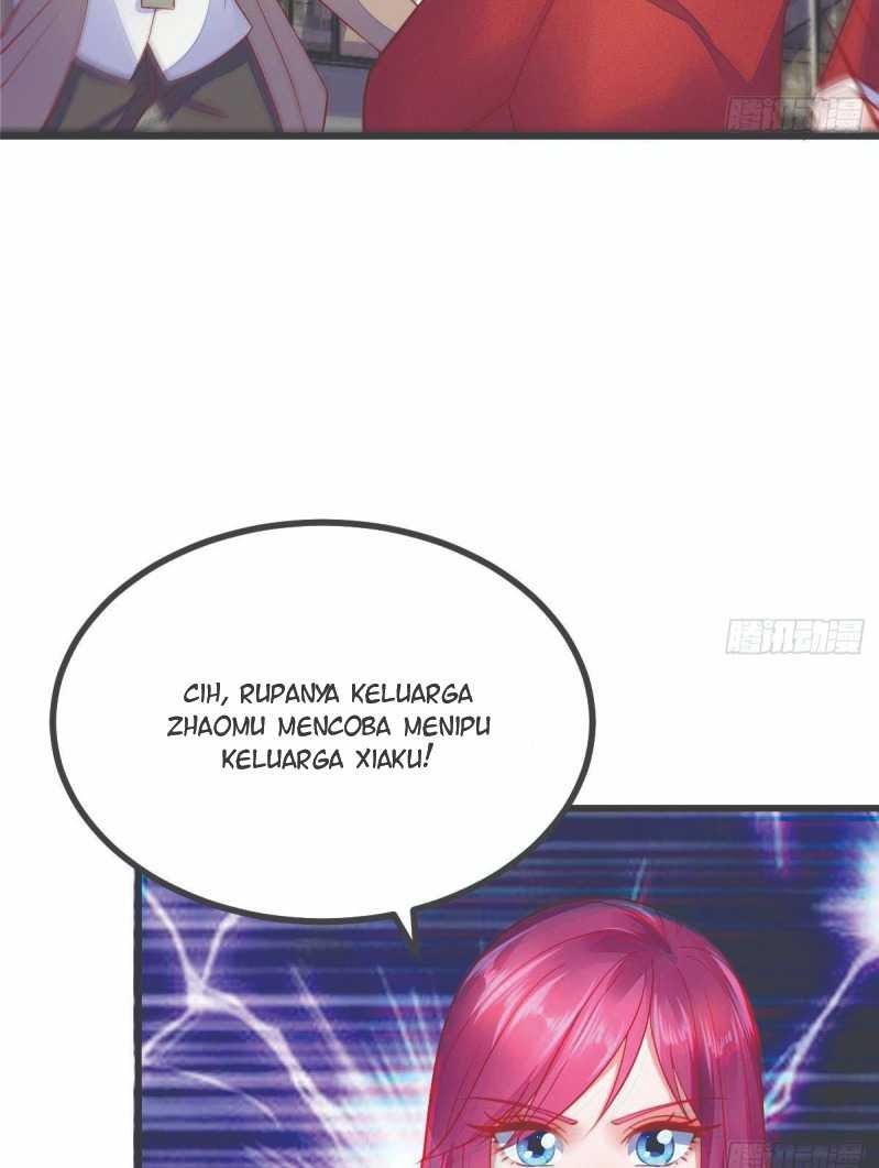 Rebirth Into the Strongest Immortal Cultivator Chapter 29 - halaman 5